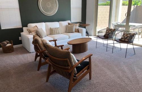 San Tan Valley House | Sosegado at The Parks