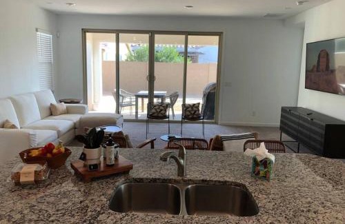 San Tan Valley House | Sosegado at The Parks