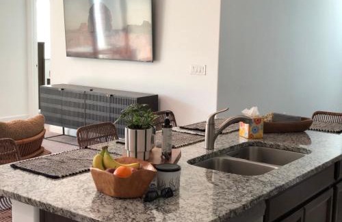 San Tan Valley House | Sosegado at The Parks