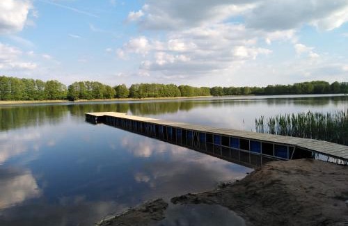 gmina Rutka-Tartak Apartment | Sosnogródek