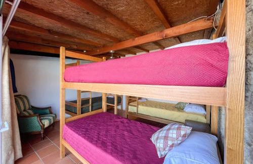Vila Praia de Ancora House | Sossego da Laurinda