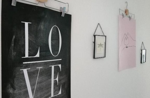 San Piero a Sieve House | Sosta alla Cantoniera