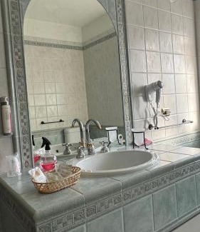 Serra Pedace Bed & Breakfast | Sosta in Sila