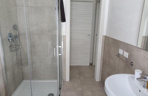 Modica Apartment | sosta modicana