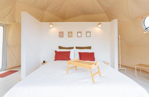 Pennapiedimonte Other | Soste in Quota Glamping