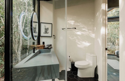 Puerto Morelos Resort | Sota Human Space