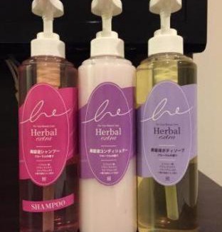 Shibadaimon Hotel | Sotetsu Fresa Inn Hamamatsucho-Daimon