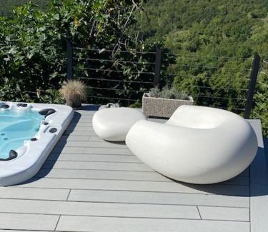Arlia Apartment | Sotto il fico