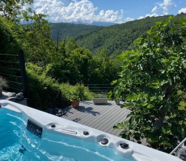 Arlia Apartment | Sotto il fico