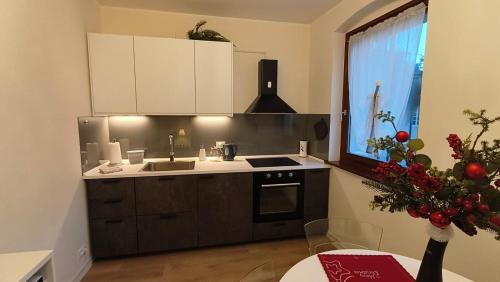 Gorizia Apartment | Sottocastello 1