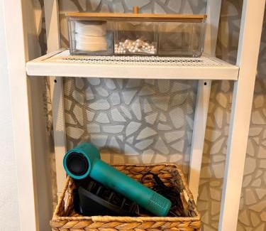 Ferrara Apartment | SottoSopra Apartments - In centro a piedi