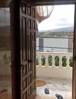 Bou Argoub Apartment | Souhyla