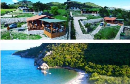 Kumluca House | Soul Haven Mid Point