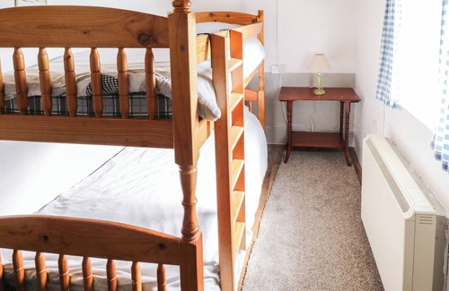 Achill Sound Cottage | SOUND COTTAGE, pet friendly in Achill Island, County Mayo