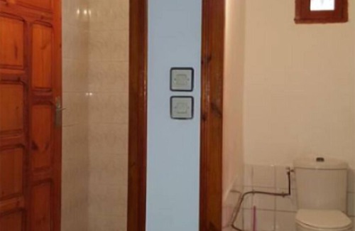 Boumalne Dades House | Source De Dades