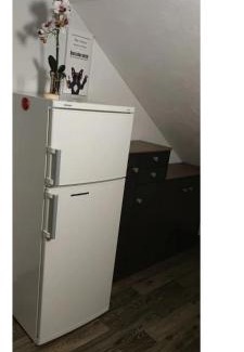 Wettelsheim Apartment | Souterrain