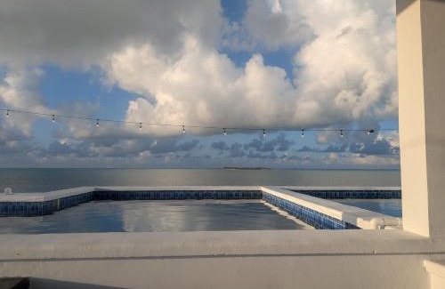Caye Caulker Apartment | South Beach Caye Caulker Properties