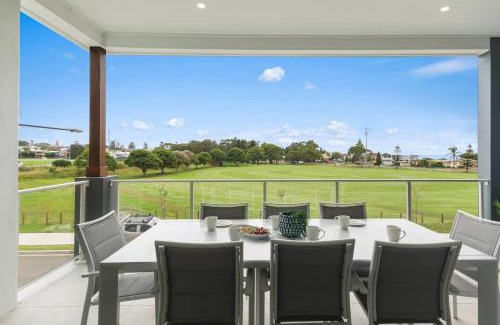 Shell Cove House | South Beach Escape - Sensational Shell Cove Living