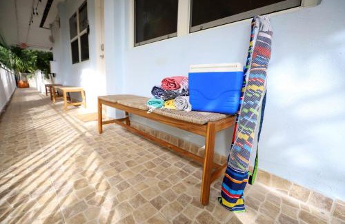 Flamingo/Lummus Apartment | South Beach Steps to Ocean Drive with Free Parking