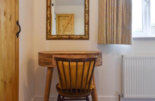 West Meon House | South Downs Lodge