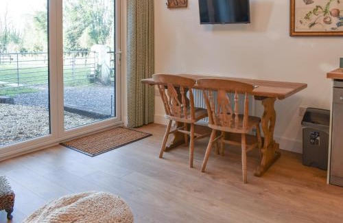 West Meon House | South Downs Lodge