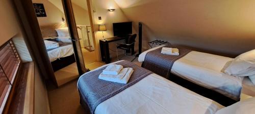 Winchester House | South House