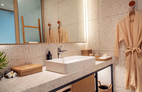 Panglao Hotel | South Palms Resort And Spa Panglao - Mgallery Collection