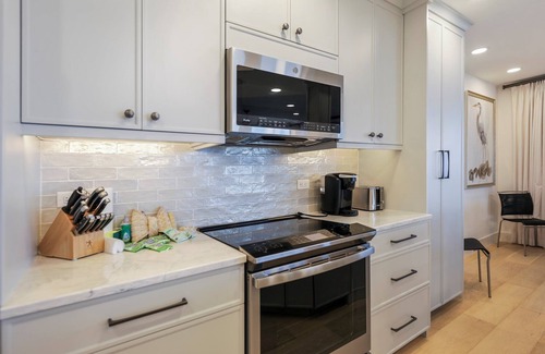 Captiva Condo | SOUTH SEAS LANDS END 1617