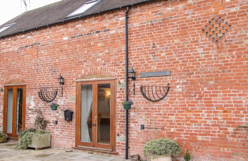 Easthope House | SOUTHDOWN, pet friendly in Much Wenlock