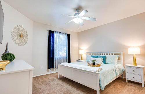 Parkwood Ranch House | Southern #2067 Mesa