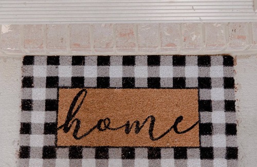 Byron House | Southern Charm ⭐️