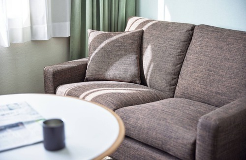 Nankoku Hotel | Southern City Hotel