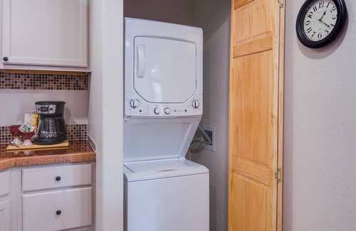 Cortez Apartment | Southern Colorado Rental: 10 Mi to Mesa Verde