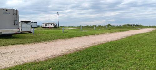 Yorktown Hotel | Southern Inns And Suites now offering RV Spaces for rent