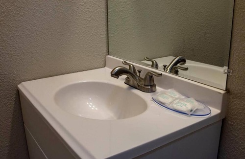 Murfreesboro Hotel | Southern Star Inn