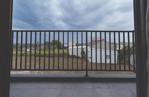 Magong House | Southmost Resort