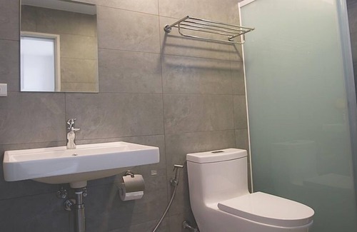 Magong House | Southmost Resort