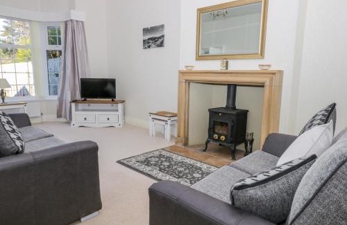 Bridlington Apartment | Southpoint