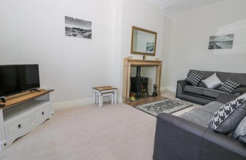 Bridlington Apartment | Southpoint