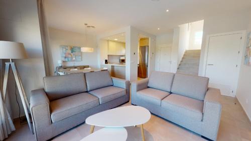 Molinell Apartment | Souvenir by ON Travel