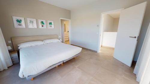 Molinell Apartment | Souvenir by ON Travel
