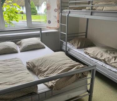 Billund Municipality Other | Sov og hvil Filskov