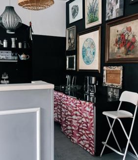 Zagorze Slaskie Apartment | Sowa Loft