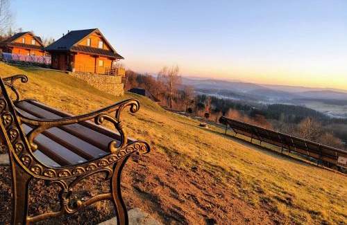 Jugow Ski Chalet | Sowiogórska Ostoja
