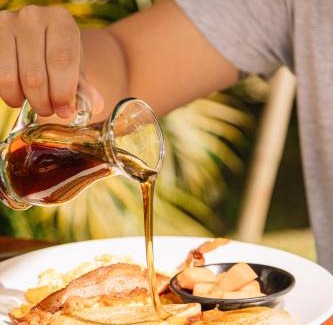 El Penol Hotel | Soy Local Guatape Campestre