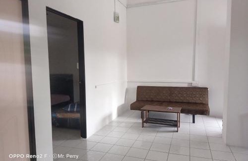 Kota Marudu House | SP 4 Homestay Kuranji Kota Marudu Sabah Malaysia