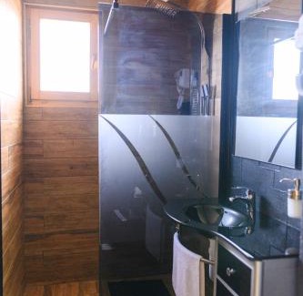 Soko Banja Apartment | SPA apartman Tomin adults only