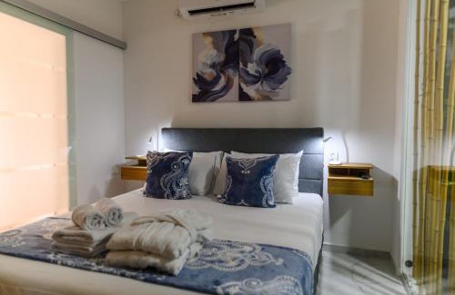 Soko Banja Apartment | SPA apartman Tomin adults only