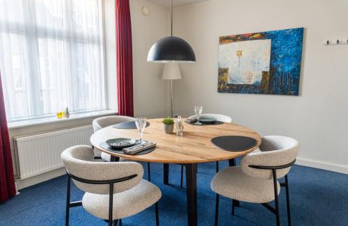 Viborg Hotel | Spa Hotellet