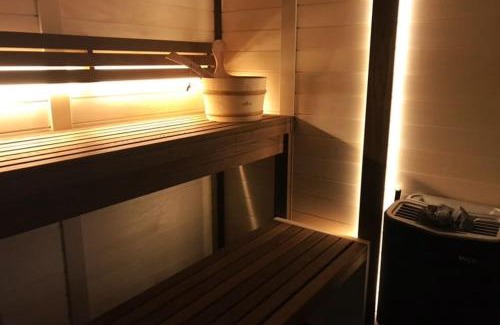 Bois-Grenier Apartment | Spa privatif à la ferme - Haut de gamme - Atypique